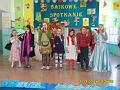 16 III 2013_PRZEDSTAWIENIE05